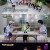런닝맨.E569.210905.720p-NEXT