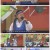 전국노래자랑.E2073.210905.1080p.H264-F1RST
