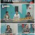이제 만나러 갑니다.E507.210905.1080p.H264-F1RST