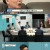 이제 만나러 갑니다.E507.210905.720p-NEXT