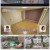 구해줘! 홈즈.E122.210905.1080p.H264-F1RST