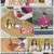알토란.E351.210905.1080p.H264-F1RST
