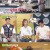 알토란.E351.210905.720p-NEXT