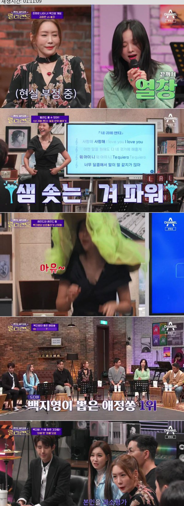 17504049443647.jpg