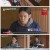 해치지 않아.E05.211026.1080p.H264-F1RST