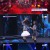 더 쇼.E279.211026.720p-NEXT
