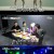 스트릿 우먼 파이터.E09.211026.720p-NEXT