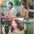 언니가 쏜다.E14.211026.720p-NEXT