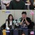 와카남.E17.211026.720p-NEXT