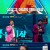 풍류대장.E05.211026.720p-NEXT