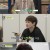 아무튼 출근.E30.211026.720p-NEXT