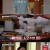 해치지않아.E05.211026.720p-NEXT