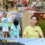 내가 키운다.E15.211027.720p-NEXT