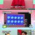 대한 외국인.E159.211027.720p-NEXT