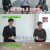 유 퀴즈 온 더 블럭.E128.211027.720p-NEXT