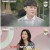 국제부부2.E04.211027.720p-NEXT