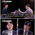 스튜디오 K.E76.211027.720p-NEXT