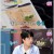뽕숭아 학당.E72.211027.720p-NEXT
