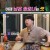 나는 SOLO.E16.211027.720p-NEXT