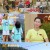 내가 키운다.E15.211027.720p-NEXT