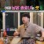 나는 SOLO.E16.211027.720p-NEXT