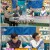 라디오스타.E743.211027.720p-NEXT