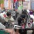 백종원의 골목식당.E192.211027.720p-NEXT