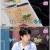 뽕숭아 학당.E72.211027.720p-NEXT