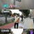구해줘 홈즈.E130.211031.720p-NEXT