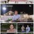 리더의 연애.E17.211101.1080p.H264-F1RST