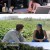 리더의 연애.E17.211101.720p-NEXT
