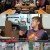 노포의 영업비밀.E10.211101.720p-NEXT