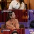 연애도사 2.E11.211101.720p-NEXT