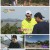안싸우면 다행이야.E53.211101.1080p.H264-F1RST