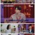 연애도사 시즌2.E11.211101.1080p.H264-F1RST