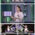 우리말 겨루기.E883.211101.1080p.H264-F1RST