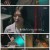 피의 게임.E01.211101.1080p.H264-F1RST