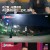 동상이몽2 너는 내운명.E219.211101.720p-NEXT