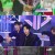 더 쇼.E280.211102.720p-NEXT