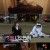 노는 언니2.E09.211102.720p-NEXT