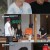 해치지않아.E06.211102.720p-NEXT