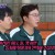 신발 벗고 돌싱포맨.E14.211102.H264.720p-BULDU