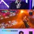 풍류대장.E06.211102.720p-NEXT