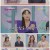 끝내주는 연애.E04.211102.1080p.H264-F1RST