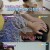 끝내주는 연애.E04.211102.720p-NEXT