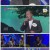 노래가 좋아.E231.211102.1080p.H264-F1RST