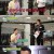 똑똑해GYM.E08.211102.720p-NEXT