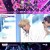 쇼 챔피언.E414.211103.720p-NEXT