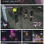 시나브로꿈조작단.E01.211103.1080p.H264-F1RST