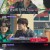 시나브로 꿈 조작단.E01.211103.720p-NEXT
